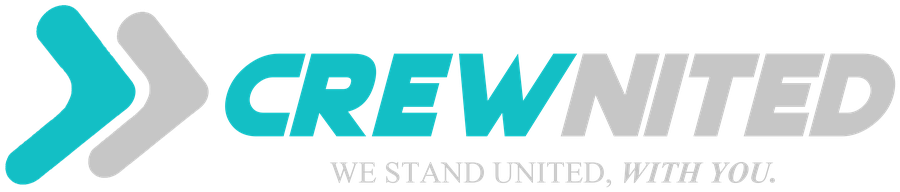 Crewnited