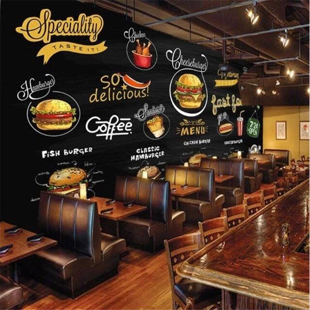 Crewnited client project