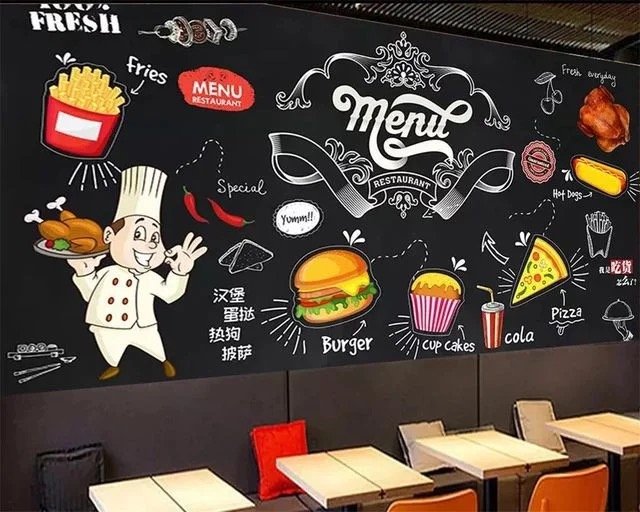 Crewnited client project