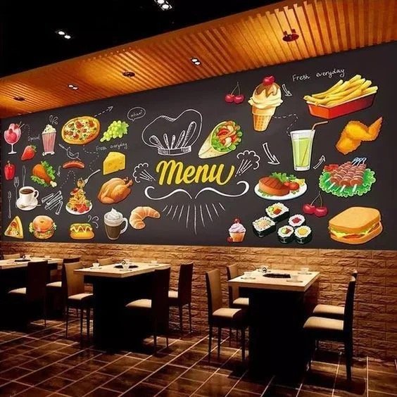 Crewnited client project