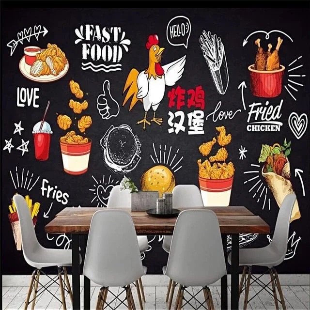 Crewnited client project