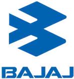Bajaj