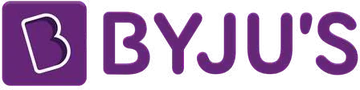 BYJU'S