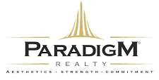 Paradigm Realty