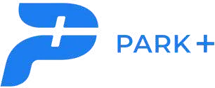 Park+