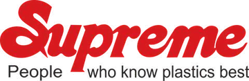 Supreme