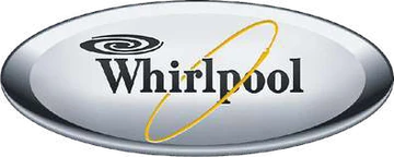 Whirlpool