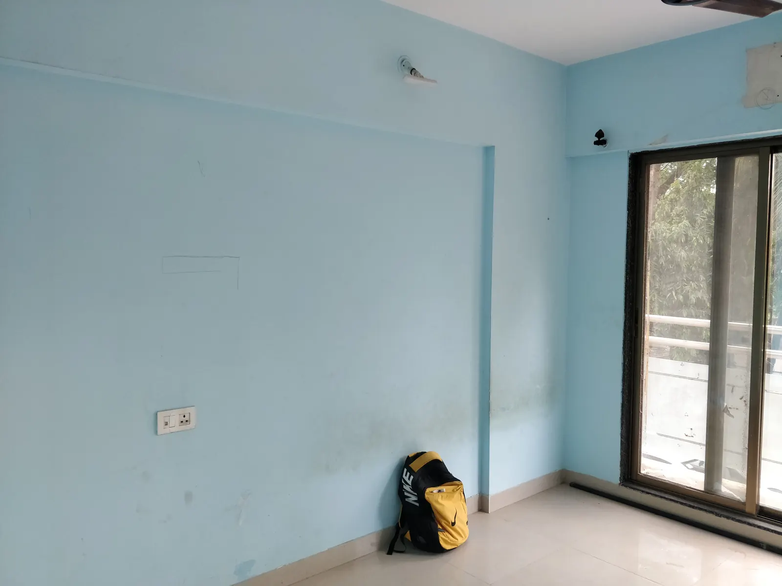 Interior design and fit-out work by Crewnited
