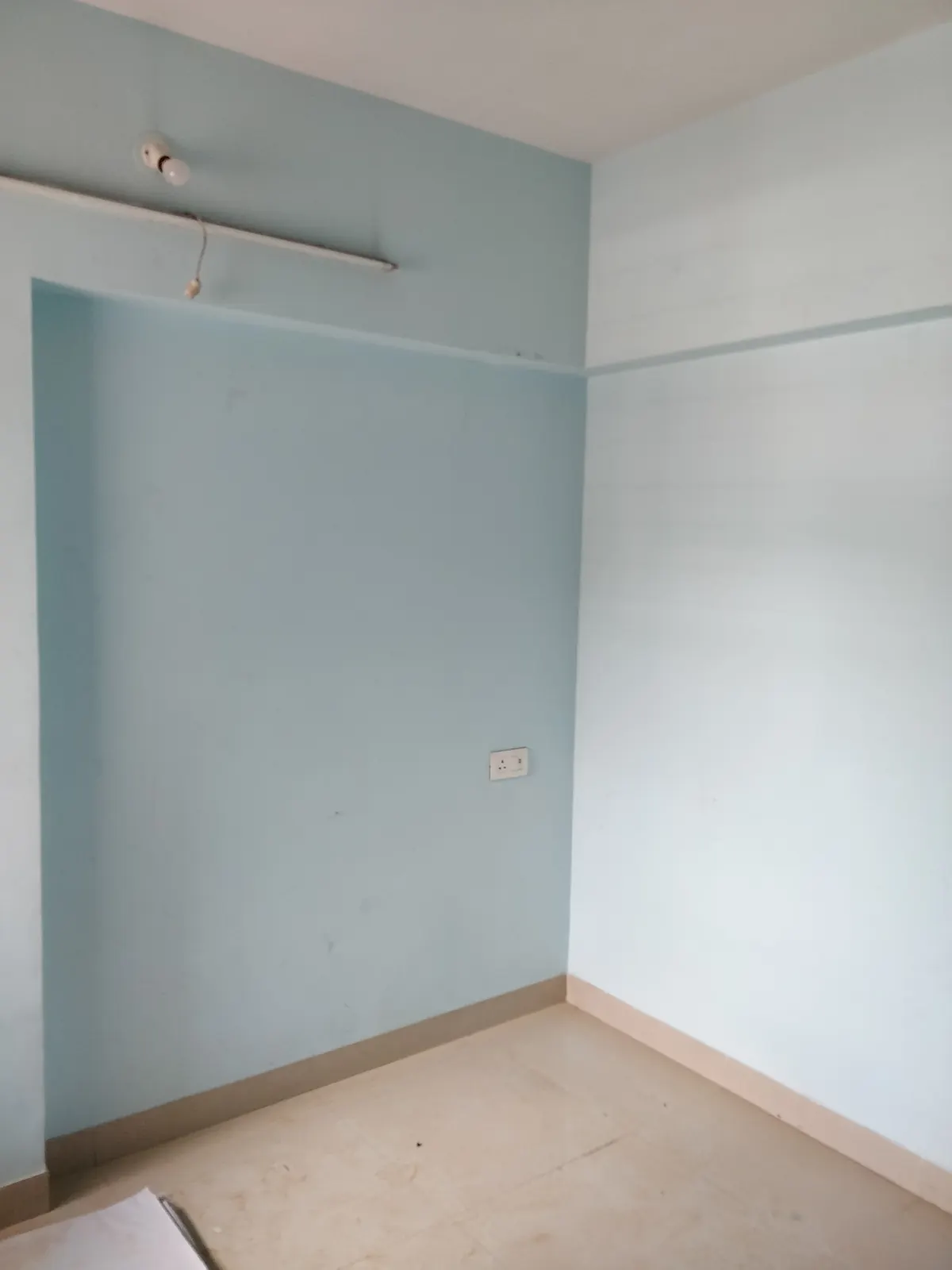 Interior design and fit-out work by Crewnited